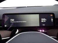 Volvo ES90 vaihtoauto