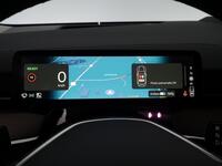Volvo ES90 vaihtoauto