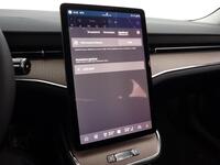 Volvo ES90 vaihtoauto