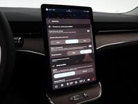 Volvo ES90 vaihtoauto