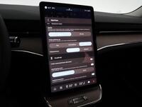 Volvo ES90 vaihtoauto