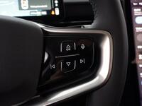 Volvo ES90 vaihtoauto