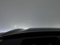 Volvo ES90 vaihtoauto