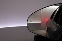Volvo ES90 vaihtoauto