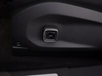 Volvo ES90 vaihtoauto