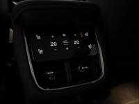 Volvo ES90 vaihtoauto