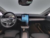 Volvo ES90 vaihtoauto