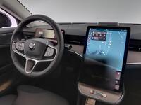 Volvo ES90 vaihtoauto