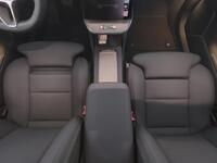 Volvo ES90 vaihtoauto