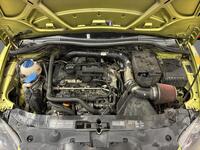 SEAT Leon vaihtoauto