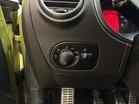 SEAT Leon vaihtoauto