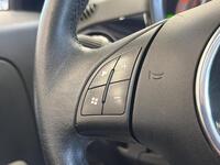Fiat 500 vaihtoauto