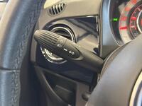 Fiat 500 vaihtoauto