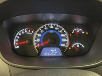 Hyundai i10 vaihtoauto