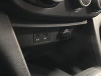 Hyundai i10 vaihtoauto