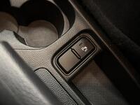 Hyundai i10 vaihtoauto