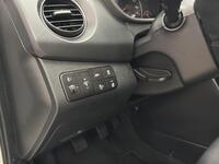 Hyundai i10 vaihtoauto