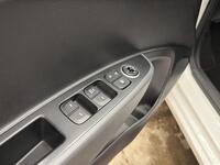 Hyundai i10 vaihtoauto