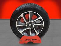 Hyundai i10 vaihtoauto