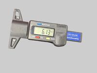 Hyundai i10 vaihtoauto