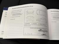 Hyundai i10 vaihtoauto