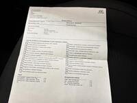 Hyundai i10 vaihtoauto