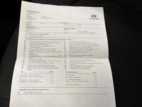 Hyundai i10 vaihtoauto