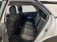 Citroën C4 Cactus vaihtoauto