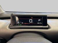 Citroën C4 Cactus vaihtoauto