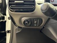 Citroën C4 Cactus vaihtoauto