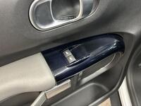 Citroën C4 Cactus vaihtoauto