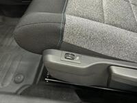 Citroën C4 Cactus vaihtoauto