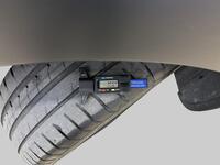 Citroën C4 Cactus vaihtoauto