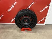 Citroën C4 Cactus vaihtoauto