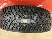 Citroën C4 Cactus vaihtoauto