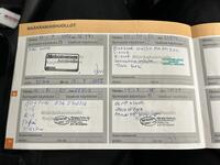 Citroën C4 Cactus vaihtoauto