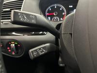 SEAT Alhambra vaihtoauto