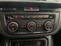 SEAT Alhambra vaihtoauto