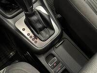 SEAT Alhambra vaihtoauto