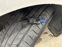 SEAT Alhambra vaihtoauto