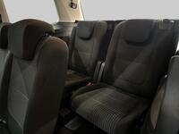 SEAT Alhambra vaihtoauto