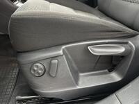 SEAT Alhambra vaihtoauto