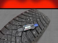 SEAT Alhambra vaihtoauto