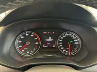 SEAT Leon ST vaihtoauto
