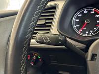 SEAT Leon ST vaihtoauto
