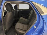 Kia XCeed vaihtoauto