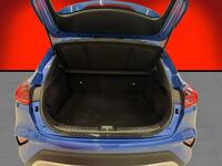 Kia XCeed vaihtoauto