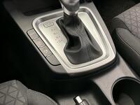 Kia XCeed vaihtoauto