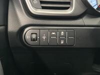 Kia XCeed vaihtoauto