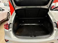 Kia XCeed vaihtoauto